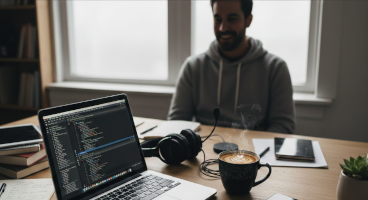 Stała Obsługa IT Instytucji oraz Firm